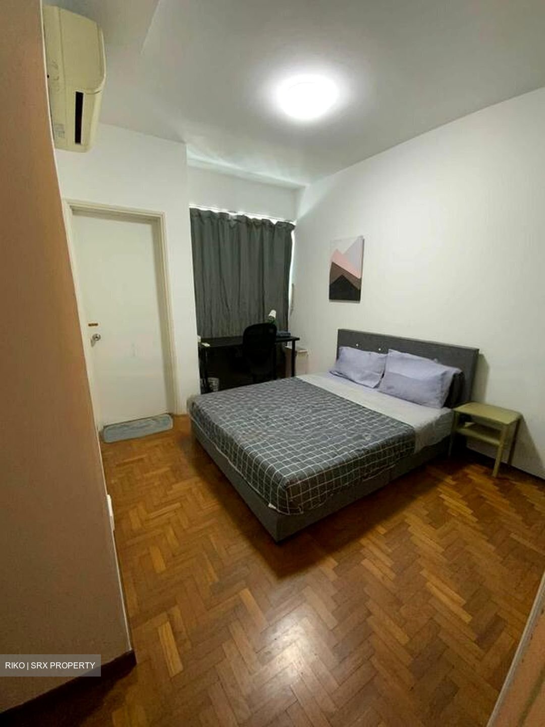 Elias Green (D18), Condominium #470867591